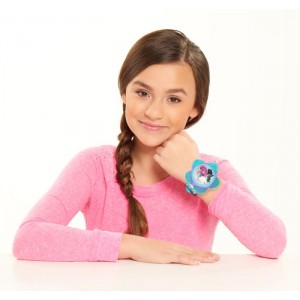 TROLLS ΒΡΑΧΙΟΛΙ ΩΡΑ ΓΙΑ ΑΓΚΑΛΙΑ HUG TIME BRACELET TROLLS ΒΡΑΧΙΟΛΙ ΩΡΑ ΓΙΑ ΑΓΚΑΛΙΑ HUG TIME BRACELET