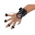 SPY X ΧΕΡΙ ΠΟΥ ΦΩΤΙΖΕΤΑΙ LITE HAND SPY X ΧΕΡΙ ΠΟΥ ΦΩΤΙΖΕΤΑΙ LITE HAND