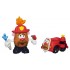 PLAYSKOOL LITTLE TATERS DELYXE (ΜΕΓΑΛΟ) PLAYSKOOL LITTLE TATERS DELYXE (ΜΕΓΑΛΟ)