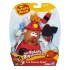 PLAYSKOOL LITTLE TATERS DELYXE (ΜΕΓΑΛΟ) PLAYSKOOL LITTLE TATERS DELYXE (ΜΕΓΑΛΟ)