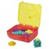 PLAYSKOOL ΕΡΓΑΛΕΙΟΘΗΚΗ BEBE ΠΟΥ ΜΕΤΑΦΕΡΕΤΑΙ PLAYSKOOL ΕΡΓΑΛΕΙΟΘΗΚΗ BEBE ΠΟΥ ΜΕΤΑΦΕΡΕΤΑΙ