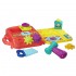 PLAYSKOOL ΕΡΓΑΛΕΙΟΘΗΚΗ BEBE ΠΟΥ ΜΕΤΑΦΕΡΕΤΑΙ PLAYSKOOL ΕΡΓΑΛΕΙΟΘΗΚΗ BEBE ΠΟΥ ΜΕΤΑΦΕΡΕΤΑΙ