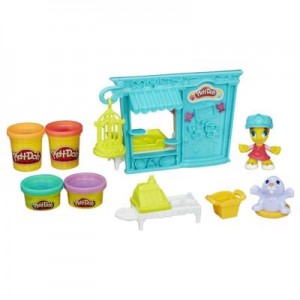 PD TWON PET STORE PD TWON PET STORE