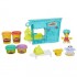 PD TWON PET STORE PD TWON PET STORE