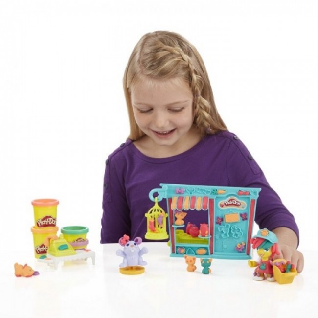 PD TWON PET STORE PD TWON PET STORE