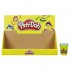 PLAY-DOH ΒΑΖΑΚΙ ΜΟΝΟ PLAY-DOH ΒΑΖΑΚΙ ΜΟΝΟ