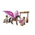 PLAYMOBIL THE MOVIE Η ΜΑΡΛΑ ΚΑΙ Ο ΝΤΕΛ ΣΤΗΝ ΑΓΡΙΑ ΔΥΣΗ