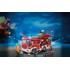 PLAYMOBIL ΠΥΡΟΣΒΕΣΤΙΚΟ ΟΧΗΜΑ PLAYMOBIL ΠΥΡΟΣΒΕΣΤΙΚΟ ΟΧΗΜΑ