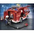 PLAYMOBIL ΠΥΡΟΣΒΕΣΤΙΚΟ ΟΧΗΜΑ PLAYMOBIL ΠΥΡΟΣΒΕΣΤΙΚΟ ΟΧΗΜΑ