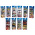HOT WHEELS ΑΥΤΟΚΙΝΗΤΑΚΙΑ ΣΕΤ 5 ΤΕΜ. HOT WHEELS ΑΥΤΟΚΙΝΗΤΑΚΙΑ ΣΕΤ 5 ΤΕΜ.