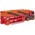 HOT WHEELS ΝΤΑΛΙΚΑ ΓΚΑΡΑΖ 6 ΕΠΙΠΕΔΑ HOT WHEELS ΝΤΑΛΙΚΑ ΓΚΑΡΑΖ 6 ΕΠΙΠΕΔΑ