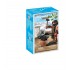 PLAYMOBIL ΘΕΟΣ ΗΦΑΙΣΤΟΣ PLAYMOBIL ΘΕΟΣ ΗΦΑΙΣΤΟΣ