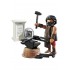PLAYMOBIL ΘΕΟΣ ΗΦΑΙΣΤΟΣ PLAYMOBIL ΘΕΟΣ ΗΦΑΙΣΤΟΣ