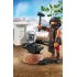 PLAYMOBIL ΘΕΟΣ ΗΦΑΙΣΤΟΣ PLAYMOBIL ΘΕΟΣ ΗΦΑΙΣΤΟΣ