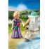 PLAYMOBIL ΘΕΑ ΑΦΡΟΔΙΤΗ PLAYMOBIL ΘΕΑ ΑΦΡΟΔΙΤΗ