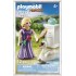 PLAYMOBIL ΘΕΑ ΑΦΡΟΔΙΤΗ PLAYMOBIL ΘΕΑ ΑΦΡΟΔΙΤΗ