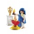 PLAYMOBIL ΘΕΑ ΕΣΤΙΑ PLAYMOBIL ΘΕΑ ΕΣΤΙΑ