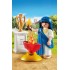 PLAYMOBIL ΘΕΑ ΕΣΤΙΑ PLAYMOBIL ΘΕΑ ΕΣΤΙΑ