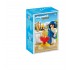 PLAYMOBIL ΘΕΑ ΕΣΤΙΑ PLAYMOBIL ΘΕΑ ΕΣΤΙΑ