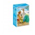 PLAYMOBIL ΘΕΑ ΗΡΑ PLAYMOBIL ΘΕΑ ΗΡΑ