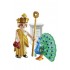 PLAYMOBIL ΘΕΑ ΗΡΑ PLAYMOBIL ΘΕΑ ΗΡΑ