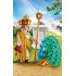 PLAYMOBIL ΘΕΑ ΗΡΑ PLAYMOBIL ΘΕΑ ΗΡΑ