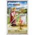 PLAYMOBIL ΘΕΟΣ ΑΠΟΛΛΩΝ PLAYMOBIL ΘΕΟΣ ΑΠΟΛΛΩΝ