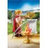 PLAYMOBIL ΘΕΟΣ ΑΠΟΛΛΩΝ PLAYMOBIL ΘΕΟΣ ΑΠΟΛΛΩΝ