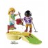 PLAYMOBIL SPECIAL PLUS ΠΑΙΔΙΚΟ ΜΙΝΙ GOLF PLAYMOBIL SPECIAL PLUS ΠΑΙΔΙΚΟ ΜΙΝΙ GOLF