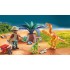PLAYMOBIL MAXI ΒΑΛΙΤΣΑΚΙ ΕΞΕΡΕΥΝΗΤΗΣ & ΔΕΙΝΟΣΑΥΡΟΙ PLAYMOBIL MAXI ΒΑΛΙΤΣΑΚΙ ΕΞΕΡΕΥΝΗΤΗΣ & ΔΕΙΝΟΣΑΥΡΟΙ