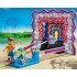 PLAYMOBIL ΣΚΟΠΟΒΟΛΗ/ΚΟΝΣΕΡΒΟΚΟΥΤΙΑ