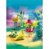 PLAYMOBIL ΜΙΚΡΗ ΝΕΡΑΙΔΑ ΜΕ ΠΕΛΑΡΓΟΥΣ PLAYMOBIL ΜΙΚΡΗ ΝΕΡΑΙΔΑ ΜΕ ΠΕΛΑΡΓΟΥΣ