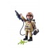 PLAYMOBIL GHOSTBUSTERS ΣΥΛΛΕΚΤΙΚΗ ΦΙΓΟΥΡΑ VENKMAN