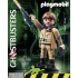 PLAYMOBIL GHOSTBUSTERS ΣΥΛΛΕΚΤΙΚΗ ΦΙΓΟΥΡΑ VENKMAN