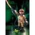 PLAYMOBIL GHOSTBUSTERS ΣΥΛΛΕΚΤΙΚΗ ΦΙΓΟΥΡΑ VENKMAN