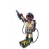 PLAYMOBIL GHOSTBUSTERS ΣΥΛΛΕΚΤΙΚΗ ΦΙΓΟΥΡΑ ZEOOEMRE PLAYMOBIL GHOSTBUSTERS ΣΥΛΛΕΚΤΙΚΗ ΦΙΓΟΥΡΑ ZEOOEMRE