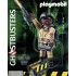 PLAYMOBIL GHOSTBUSTERS ΣΥΛΛΕΚΤΙΚΗ ΦΙΓΟΥΡΑ ZEOOEMRE PLAYMOBIL GHOSTBUSTERS ΣΥΛΛΕΚΤΙΚΗ ΦΙΓΟΥΡΑ ZEOOEMRE