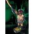 PLAYMOBIL GHOSTBUSTERS ΣΥΛΛΕΚΤΙΚΗ ΦΙΓΟΥΡΑ ZEOOEMRE PLAYMOBIL GHOSTBUSTERS ΣΥΛΛΕΚΤΙΚΗ ΦΙΓΟΥΡΑ ZEOOEMRE