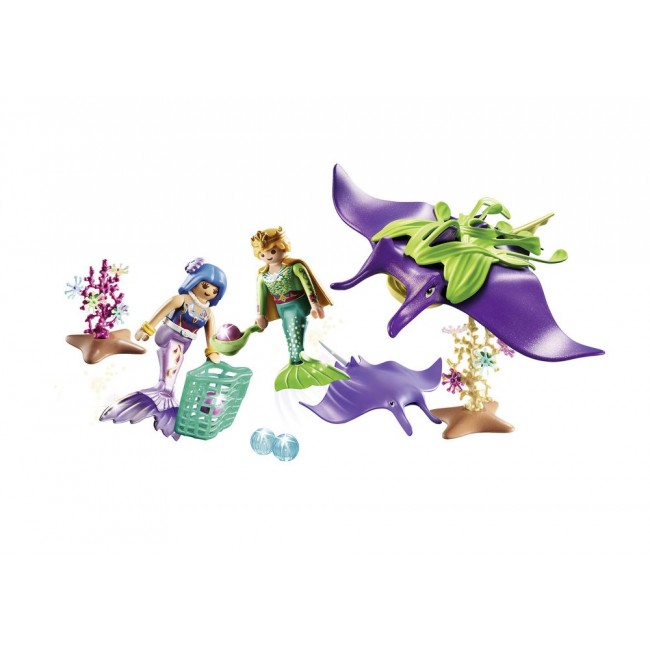 PLAYMOBIL MAGIC ΣΥΛΛΕΚΤΕΣ ΜΑΡΓΑΡΙΤΑΡΙΩΝ ΓΙΓΑΝΤΙΟ ΣΑΛΑΧΙ ΜΑΝΤΑ PLAYMOBIL MAGIC ΣΥΛΛΕΚΤΕΣ ΜΑΡΓΑΡΙΤΑΡΙΩΝ ΓΙΓΑΝΤΙΟ ΣΑΛΑΧΙ ΜΑΝΤΑ