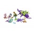 PLAYMOBIL MAGIC ΣΥΛΛΕΚΤΕΣ ΜΑΡΓΑΡΙΤΑΡΙΩΝ ΓΙΓΑΝΤΙΟ ΣΑΛΑΧΙ ΜΑΝΤΑ PLAYMOBIL MAGIC ΣΥΛΛΕΚΤΕΣ ΜΑΡΓΑΡΙΤΑΡΙΩΝ ΓΙΓΑΝΤΙΟ ΣΑΛΑΧΙ ΜΑΝΤΑ