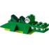 LEGO CLASSIC MEDIUM CREATIVE BRICK BOX