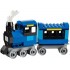 LEGO CLASSIC MEDIUM CREATIVE BRICK BOX