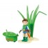 TREE FU TOM ΦΙΓΟΥΡΕΣ DELUXE ASST1 TREE FU TOM ΦΙΓΟΥΡΕΣ DELUXE ASST1