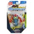 BEYBLADE BEYWARRIORS BATTLE ΣΒΟΥΡΑ BEYBLADE BEYWARRIORS BATTLE ΣΒΟΥΡΑ