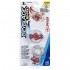 BEYBLADE ΣΒΟΥΡΑ SINGLE TOP AST W1 2017 BEYBLADE ΣΒΟΥΡΑ SINGLE TOP AST W1 2017
