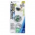 BEYBLADE ΣΒΟΥΡΑ SINGLE TOP AST W1 2017 BEYBLADE ΣΒΟΥΡΑ SINGLE TOP AST W1 2017