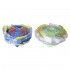 BEYBLADE ΣΒΟΥΡΕΣ ΔΙΠΛΗ ΣΥΣΚΕΥΑΣΙΑ 2017 W1 BEYBLADE ΣΒΟΥΡΕΣ ΔΙΠΛΗ ΣΥΣΚΕΥΑΣΙΑ 2017 W1