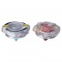 BEYBLADE ΣΒΟΥΡΕΣ ΔΙΠΛΗ ΣΥΣΚΕΥΑΣΙΑ 2017 W1 BEYBLADE ΣΒΟΥΡΕΣ ΔΙΠΛΗ ΣΥΣΚΕΥΑΣΙΑ 2017 W1