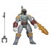 STAR WARS HM DELUXE FIGURE AST STAR WARS HM DELUXE FIGURE AST