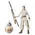 STAR WARS ΦΙΓΟΥΡΑ AST W1 15 STAR WARS ΦΙΓΟΥΡΑ AST W1 15